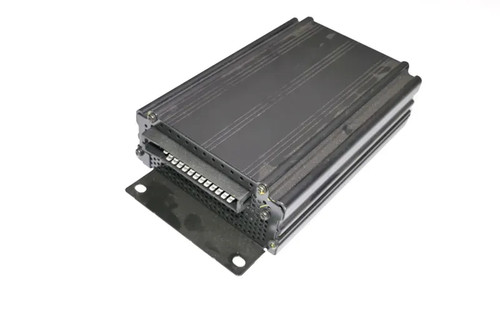 Audi limousine subwoofer - audi, 4b