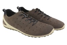 ECCO Biom Lite Herren Sneaker