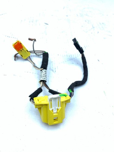 Golf kabel airbag - vw,
