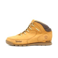 Timberland Herren 6164R