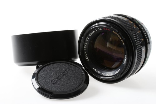 Canon 55mm s c - canon,