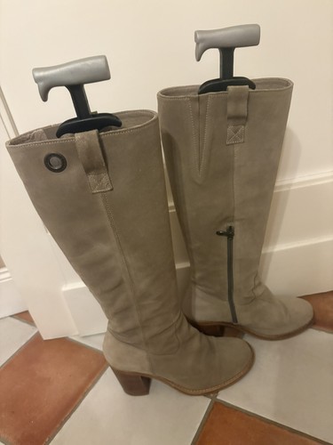 Stiefel damen shott - damen, ca
