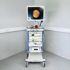 Olympus visera otv - visera, otv-s7