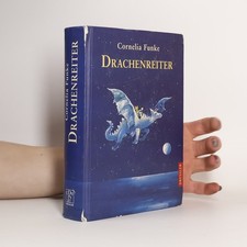 Drachenreiter cornelia - drachenreiter ,