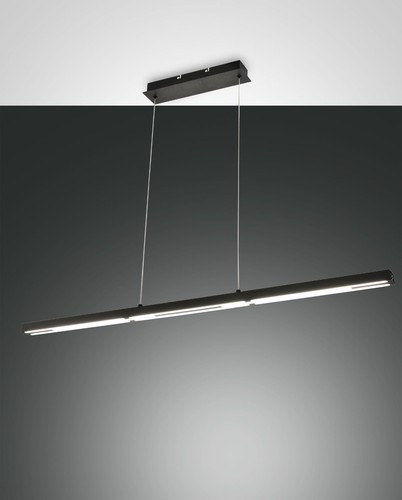 Fabas luce 3712 - fabas, led