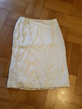 Burberry London Rock Gr. 36