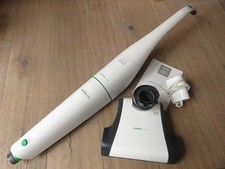 Vorwerk Kobold Akkusauger
