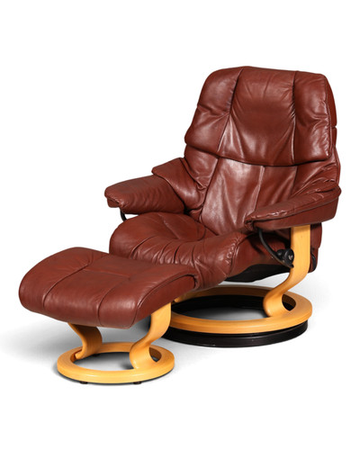Stressless reno relaxsessel - stressless,