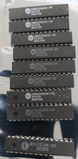 256kb 2nd level cache - 256kb, x