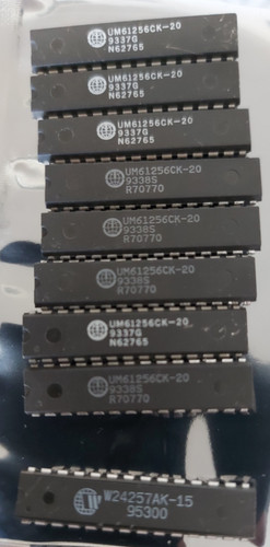 256kb 2nd level - level, x