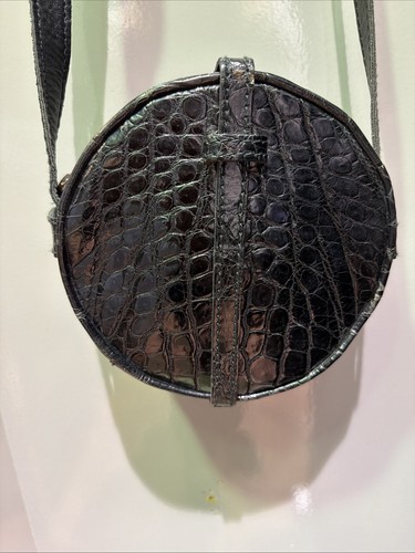 Tasche jil sander vintage - jil,