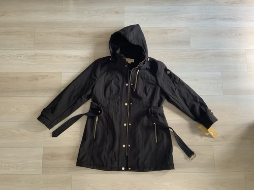 Michael kors damenjacke neu - kors,