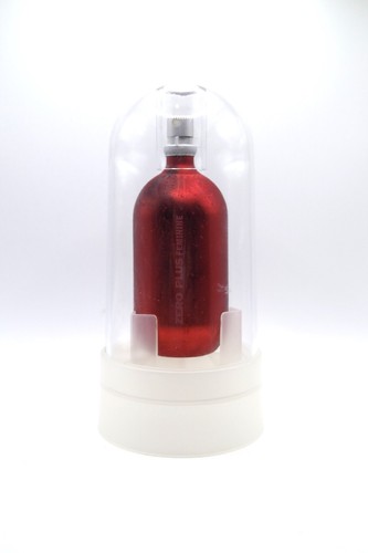 Vintage damen parfum - vintage,