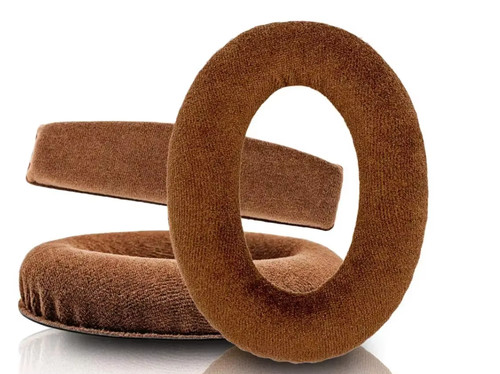 Earpads kopfband für - earpads+kopfband,