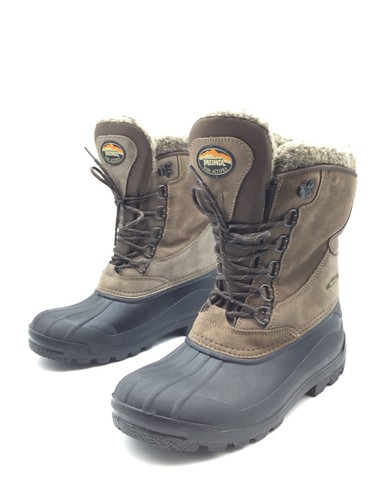 Meindl solden botas nieve - botas, de