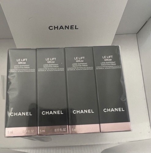 Chanel lift serum ml - lift,