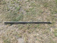 MG MGF TF Klimaleitung Klimaanlage Leitung Klima links lang