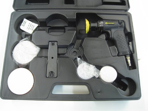 Rodcraft rc7682k schleifer - rodcraft,