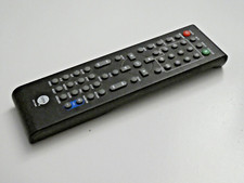 Original cmx dvx3040 - original,