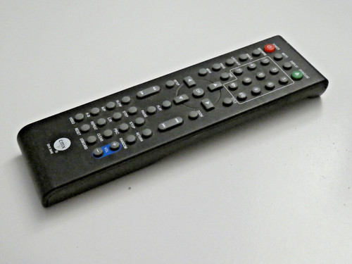 Original cmx dvx3040 - original,