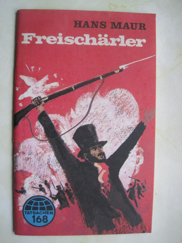 Ddr romanheft tatsachen - ddr,