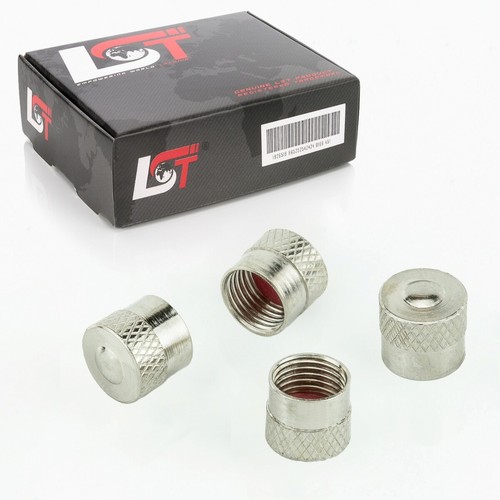 Reifen ventilkappen - 4x,