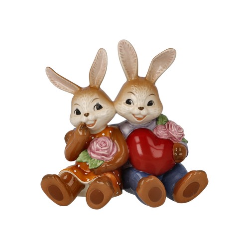 Goebel hase mein - hase,