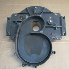 Viessmann bv41 kesseltür - bv41/2,