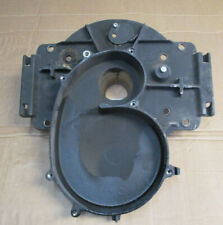 Viessmann BV41/2 Kesseltür