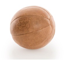 ARTZT Vintage Series