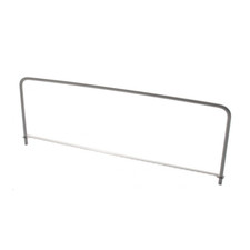 LARES Tortenschneider 40 cm -