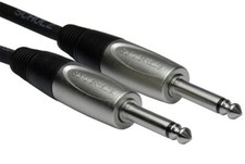 Schulz kabel gbx - schulz,