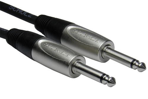 Schulz kabel gbx - kabel,
