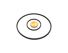 Riemenset für RFT VEB Autoradio A310 A310/1 Autokassettenradio Autoempfänger DDR