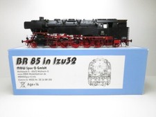 (1THX10) MBW 85002.2 FS Spur 1