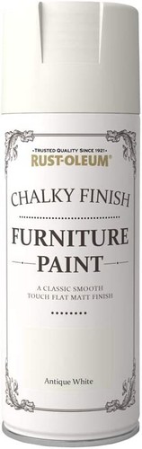 Rust oleum sprühfarbe - rust-oleum,
