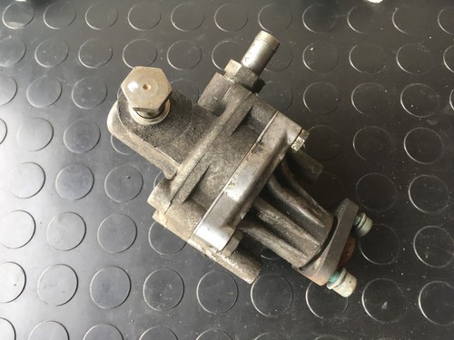 048145155f audi 100 - 048145155f, 4