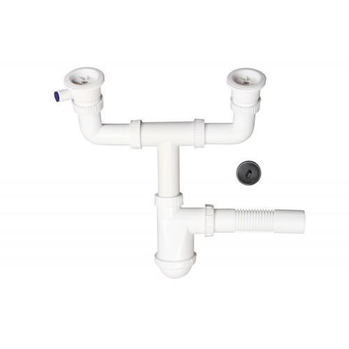 Flaschen siphon mit - flaschen,