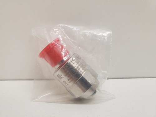New old stock metrix - new,