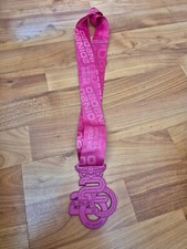 20IN20 RUNNING EVENT 2020