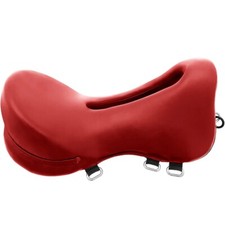 Hochwertiger Ausdauer Sattel