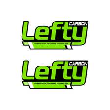 STAR SAM® Fahrrad Aufkleber