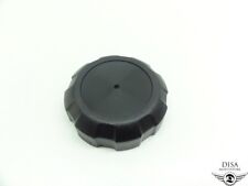 Tankdeckel für Peugeot