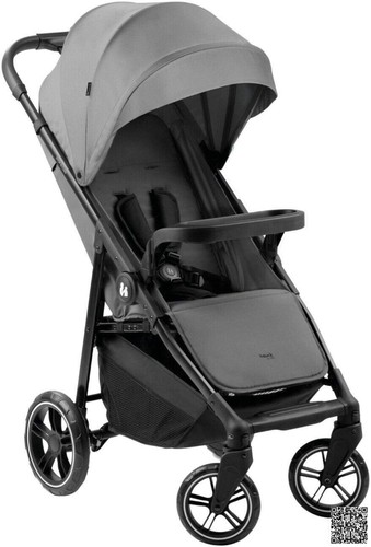 Hauck kinder buggy shop - kinder-buggy, n