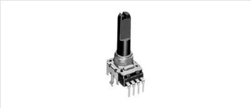 Alps rk11k1140a2s - alps,