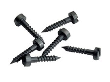 Minitrix 66548 - Gleisschrauben 150x - Spur N - NEU