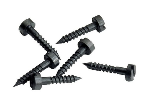 Minitrix 66548 - ,