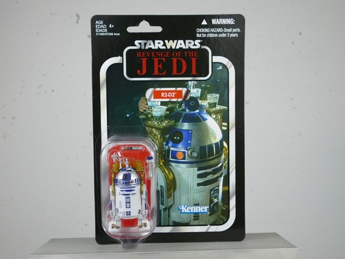 Star wars tvc - star,
