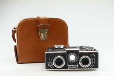 Simda Panorascope Stereokamera camera 95180