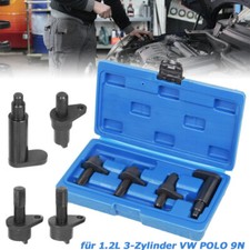 MOTOR-EINSTELL-WERKZEUG